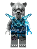 LEGO loc078 Stealthor
